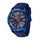 RELOJ ANALOGICO HOMBRE 40004 INVICTA PRO DIVER INVICTA