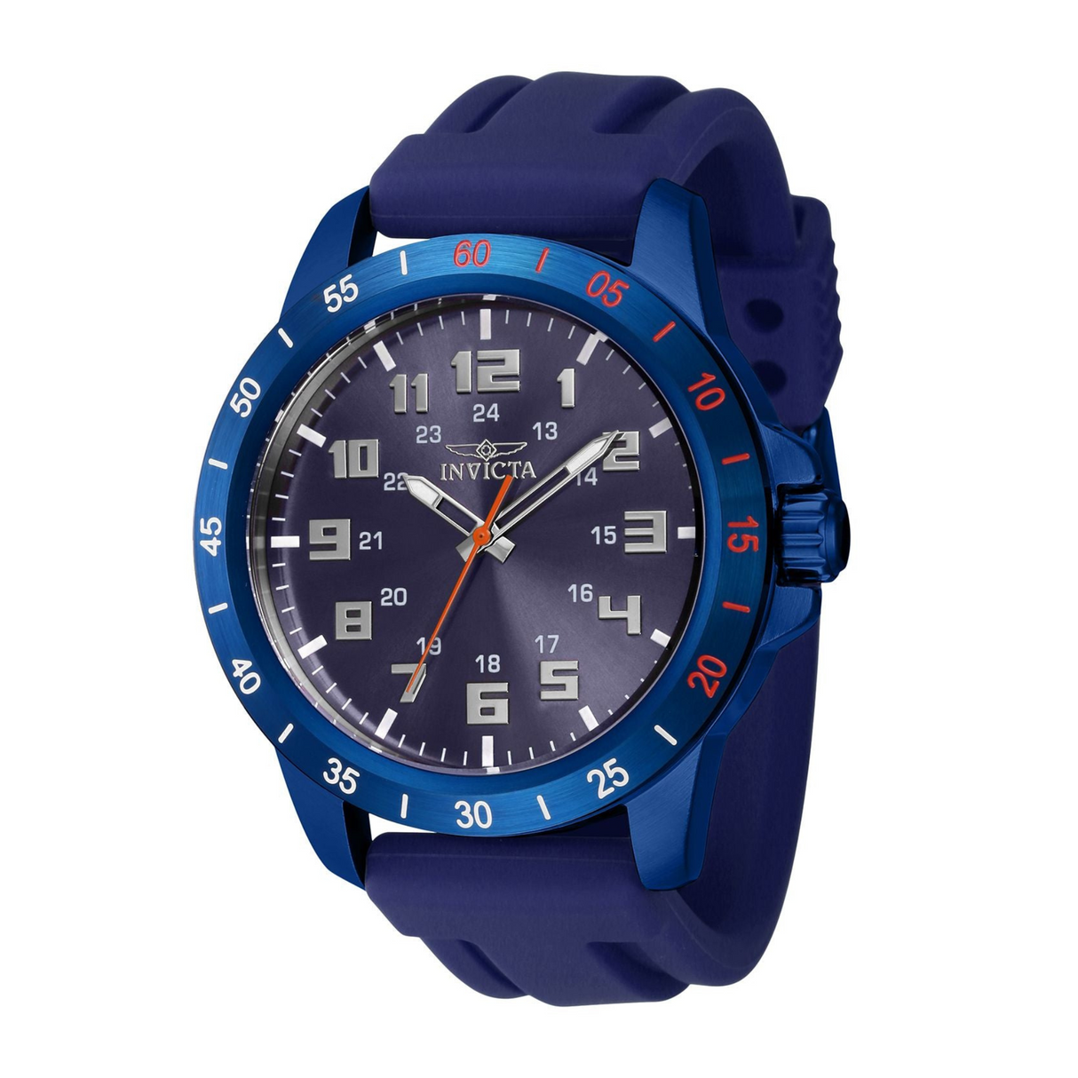 RELOJ ANALOGICO HOMBRE 40004 INVICTA PRO DIVER