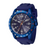 RELOJ ANALOGICO HOMBRE 40004 INVICTA PRO DIVER