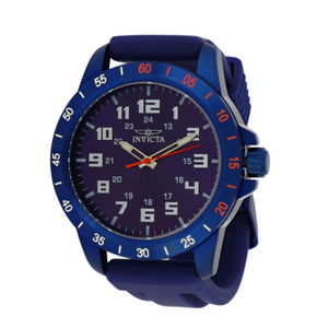 RELOJ ANALOGICO HOMBRE 40004 INVICTA PRO DIVER