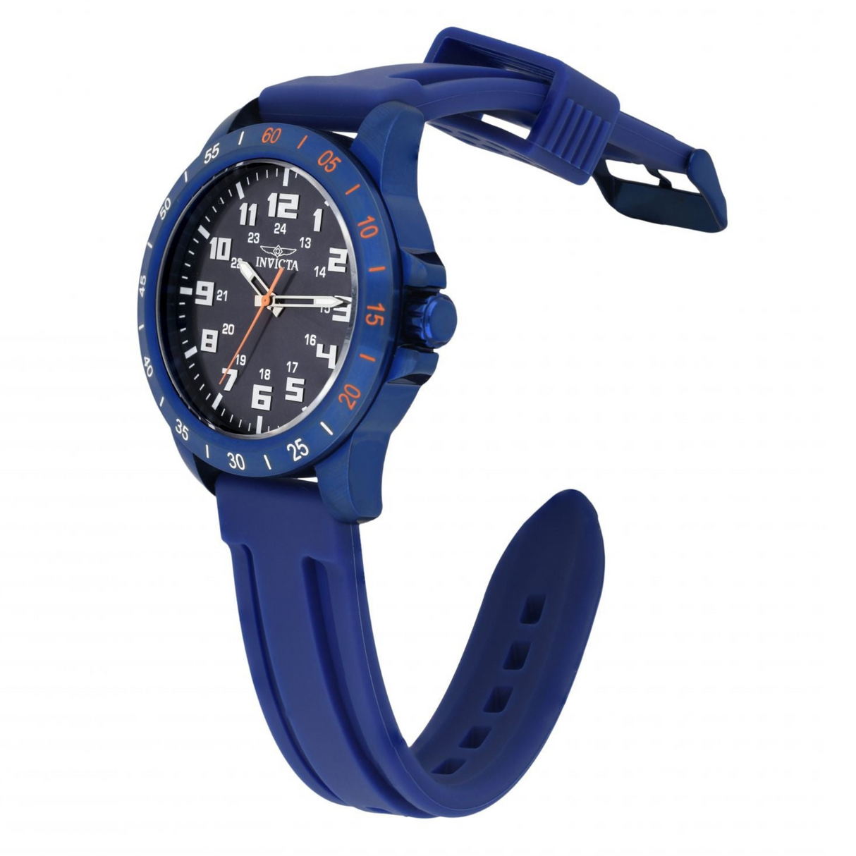 RELOJ ANALOGICO HOMBRE 40004 INVICTA PRO DIVER
