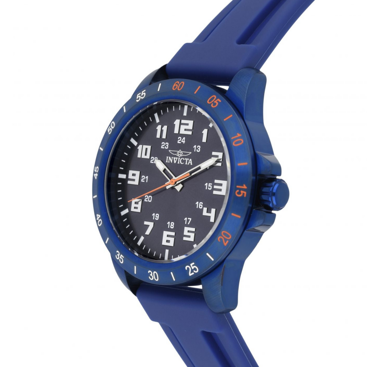 RELOJ ANALOGICO HOMBRE 40004 INVICTA PRO DIVER