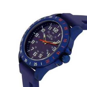 RELOJ ANALOGICO HOMBRE 40004 INVICTA PRO DIVER