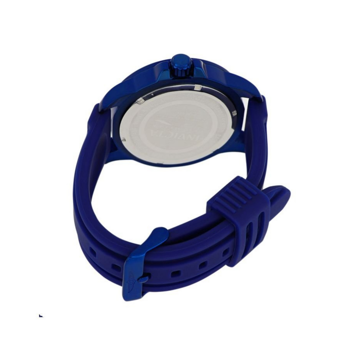 RELOJ ANALOGICO HOMBRE 40004 INVICTA PRO DIVER