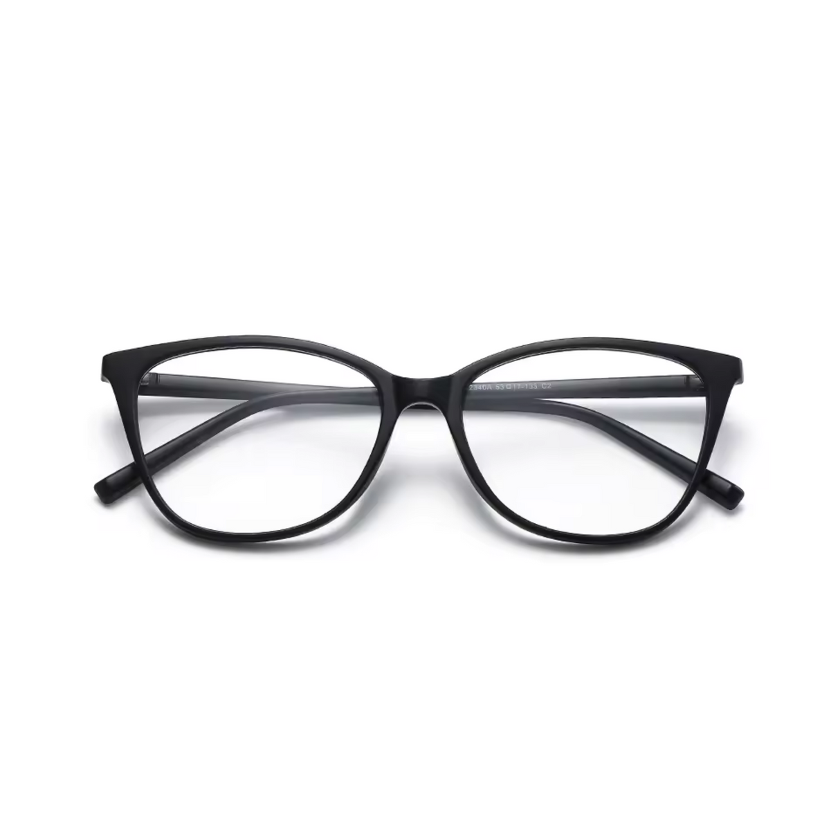 LENTES DE SOL UNISEX 5CAMBIOS 2340A SUNTIME - 1028295