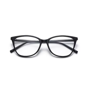 LENTES DE SOL UNISEX 5CAMBIOS 2340A SUNTIME - 1028295