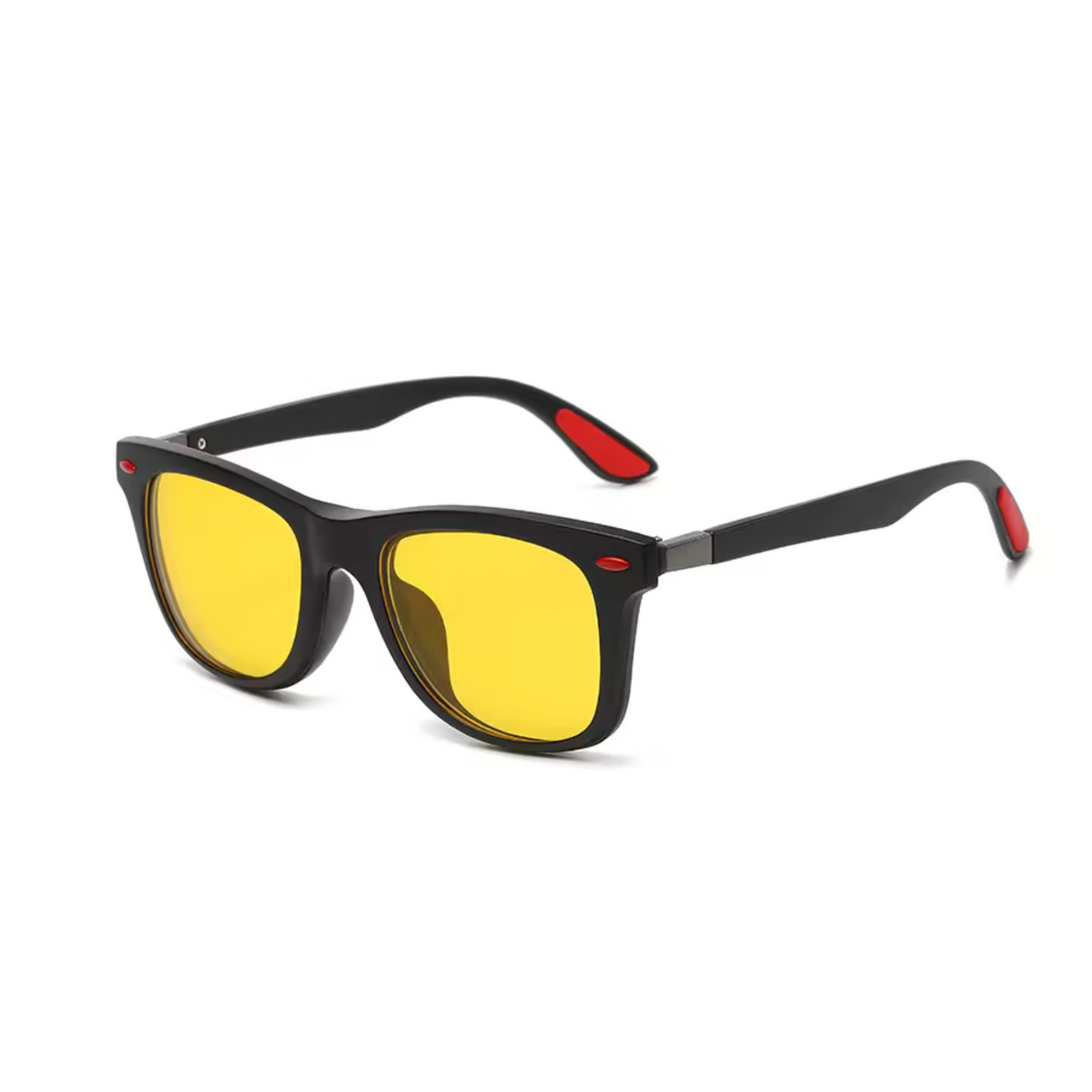 LENTES DE SOL UNISEX 5CAMBIOS 2317A SUNTIME - 1028294
