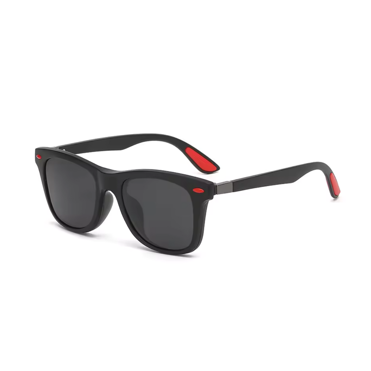 LENTES DE SOL UNISEX 5CAMBIOS 2317A SUNTIME - 1028294