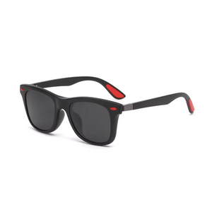 LENTES DE SOL UNISEX 5CAMBIOS 2317A SUNTIME - 1028294