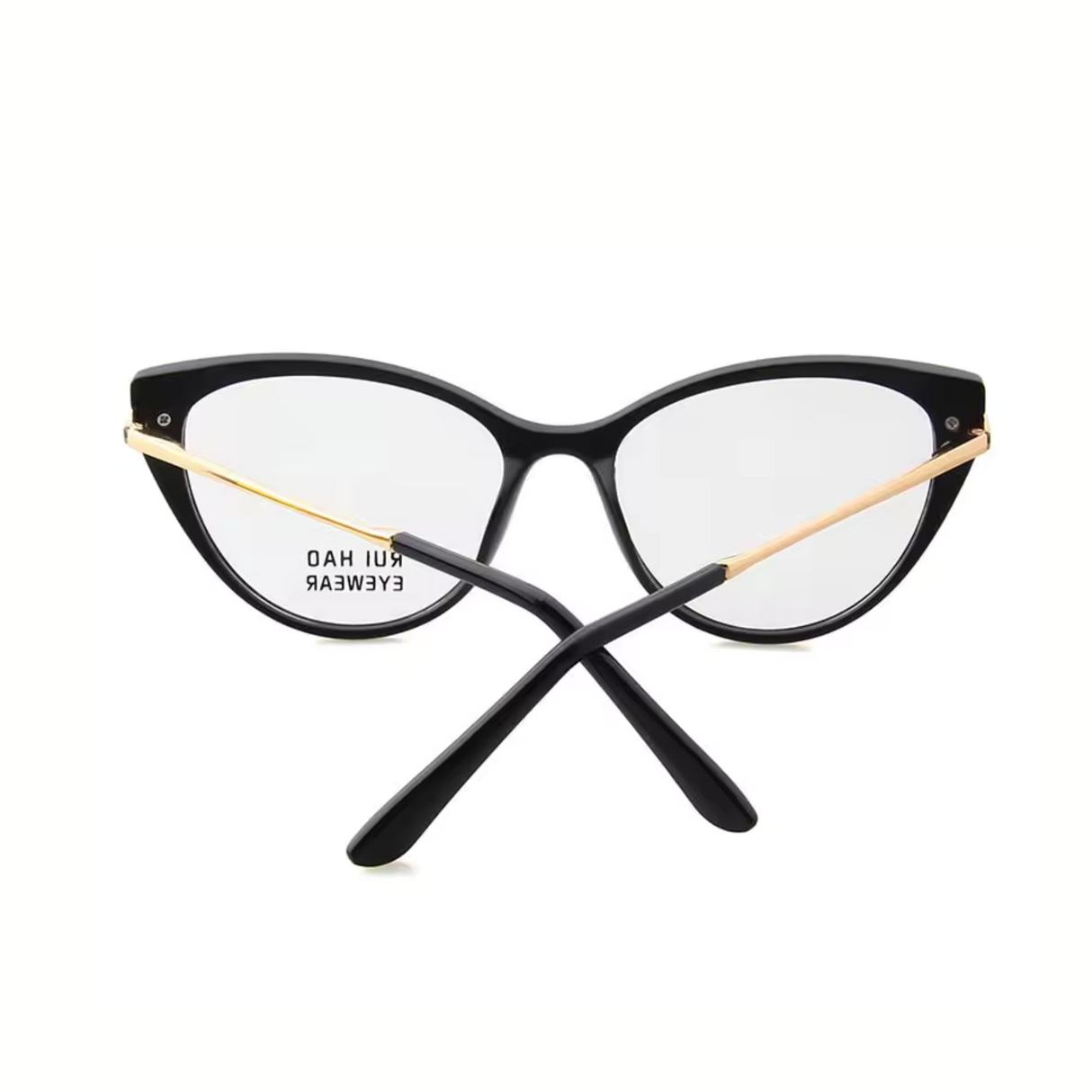 LENTES DE SOL UNISEX 5CAMBIOS 2353A SUNTIME - 1028297