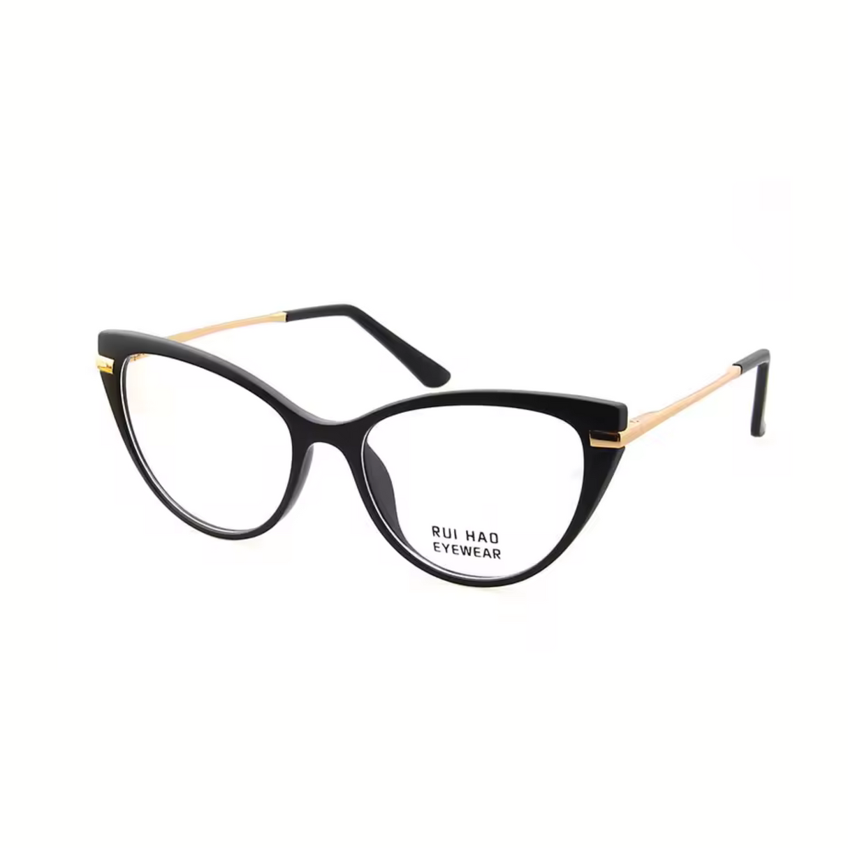 LENTES DE SOL UNISEX 5CAMBIOS 2353A SUNTIME - 1028297