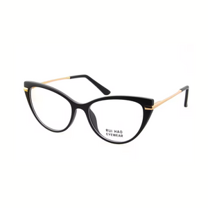 LENTES DE SOL UNISEX 5CAMBIOS 2353A SUNTIME - 1028297