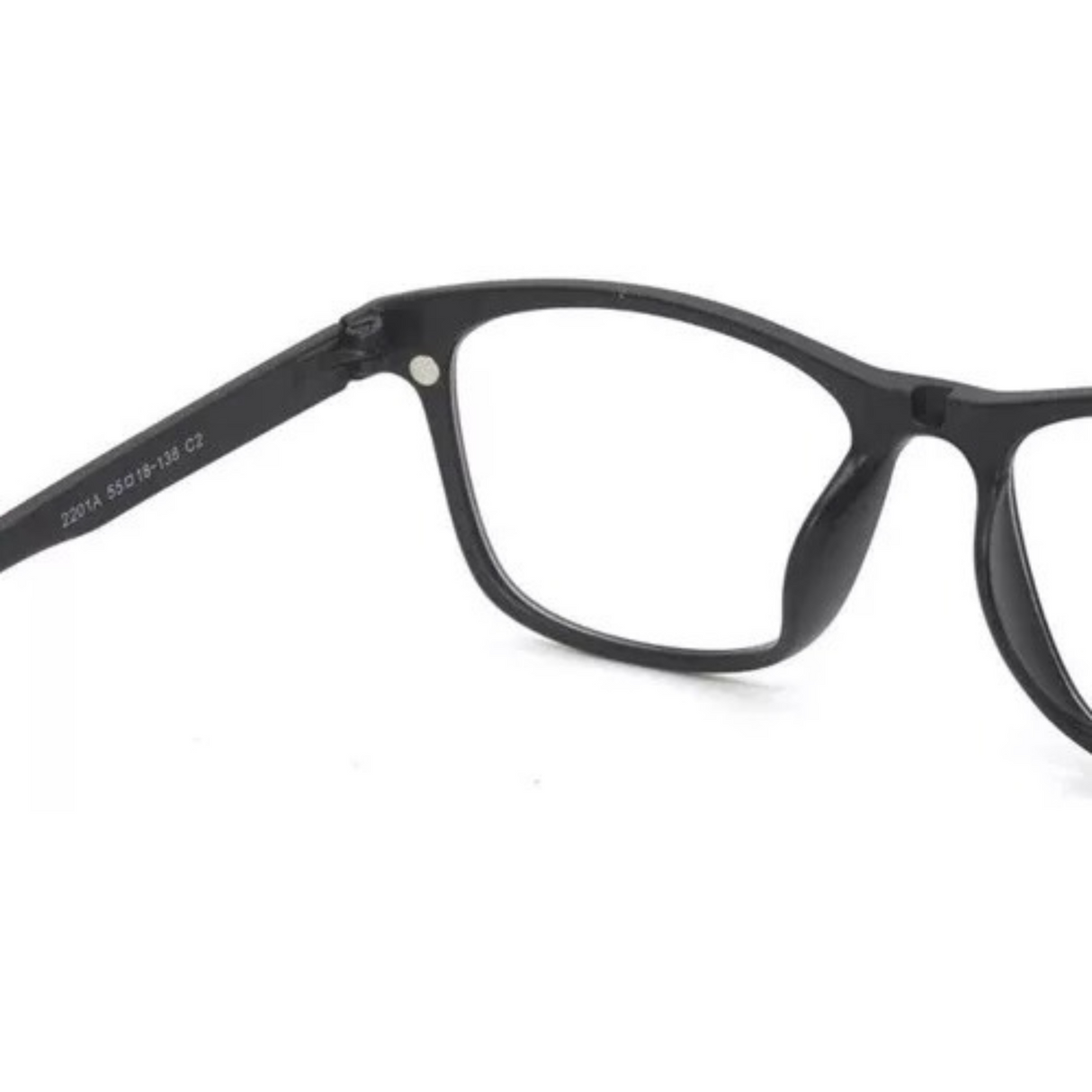 LENTES DE SOL UNISEX 5CAMBIOS 2230A SUNTIME - 1028289