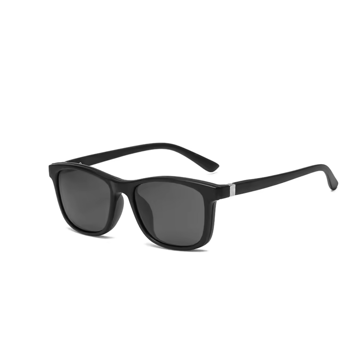 LENTES DE SOL DESCANSO UNISEX 5CAMBIOS 2267A SUNTIME - 1028292