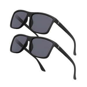 LENTES DE SOL DESCANSO UNISEX 5CAMBIOS 2268A SUNTIME - 1028293