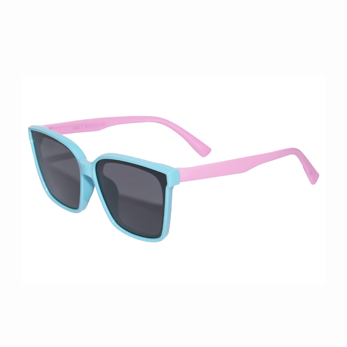 LENTES DE SOL POLARIZADO NIÑA S8362P SUNTIME - 1023666