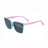 LENTES DE SOL POLARIZADO NIÑA S8362P SUNTIME - 1023666
