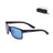 LENTES DE SOL POLARIZADA HOMBRE GBT098 BOSELLI - 1018448 BOSELLI