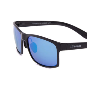 LENTES DE SOL POLARIZADA HOMBRE GBT098 BOSELLI - 1018448 BOSELLI