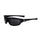 LENTE DE SOL POLARIZADA UNISEX D120 DUBERY - 1028070 DUBERY