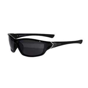 LENTE DE SOL POLARIZADA UNISEX D120 DUBERY - 1028070 DUBERY