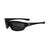 LENTE DE SOL POLARIZADA UNISEX D120 DUBERY - 1028070 DUBERY