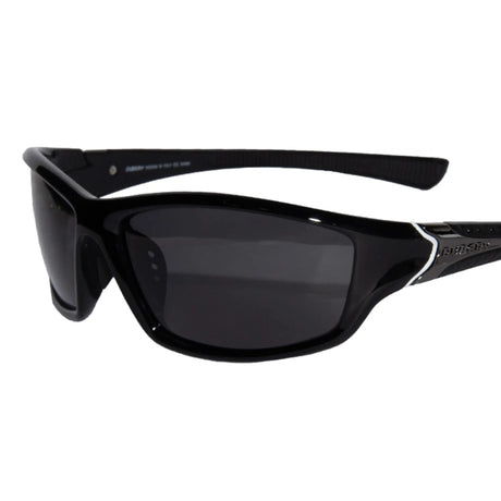 LENTE DE SOL POLARIZADA UNISEX D120 DUBERY - 1028070 DUBERY