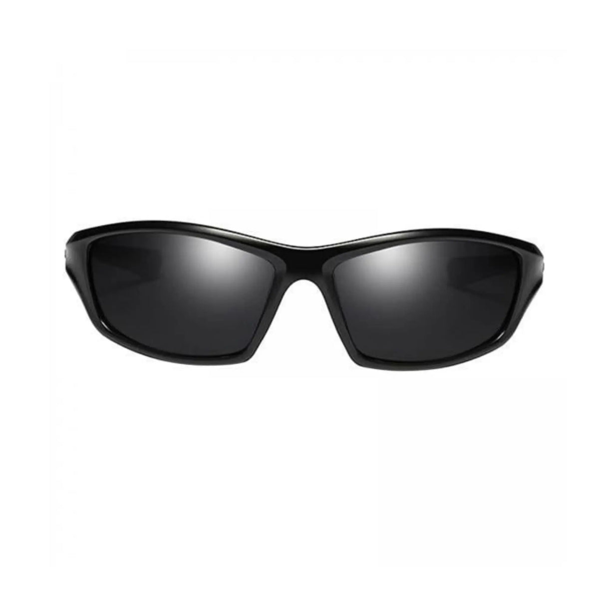 LENTE DE SOL POLARIZADA UNISEX D120 DUBERY - 1028070 DUBERY