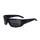 LENTES DE SOL POLARIZADA UNISEX D1418 DUBERY - 1028098 DUBERY