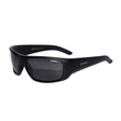 LENTES DE SOL POLARIZADA UNISEX D1418 DUBERY - 1028098 DUBERY