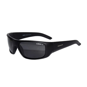 LENTES DE SOL POLARIZADA UNISEX D1418 DUBERY - 1028098 DUBERY