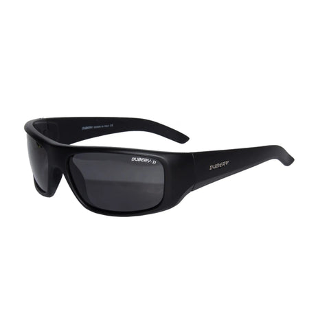 LENTES DE SOL POLARIZADA UNISEX D1418 DUBERY - 1028098 DUBERY