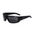 LENTES DE SOL POLARIZADA UNISEX D1418 DUBERY - 1028098 DUBERY