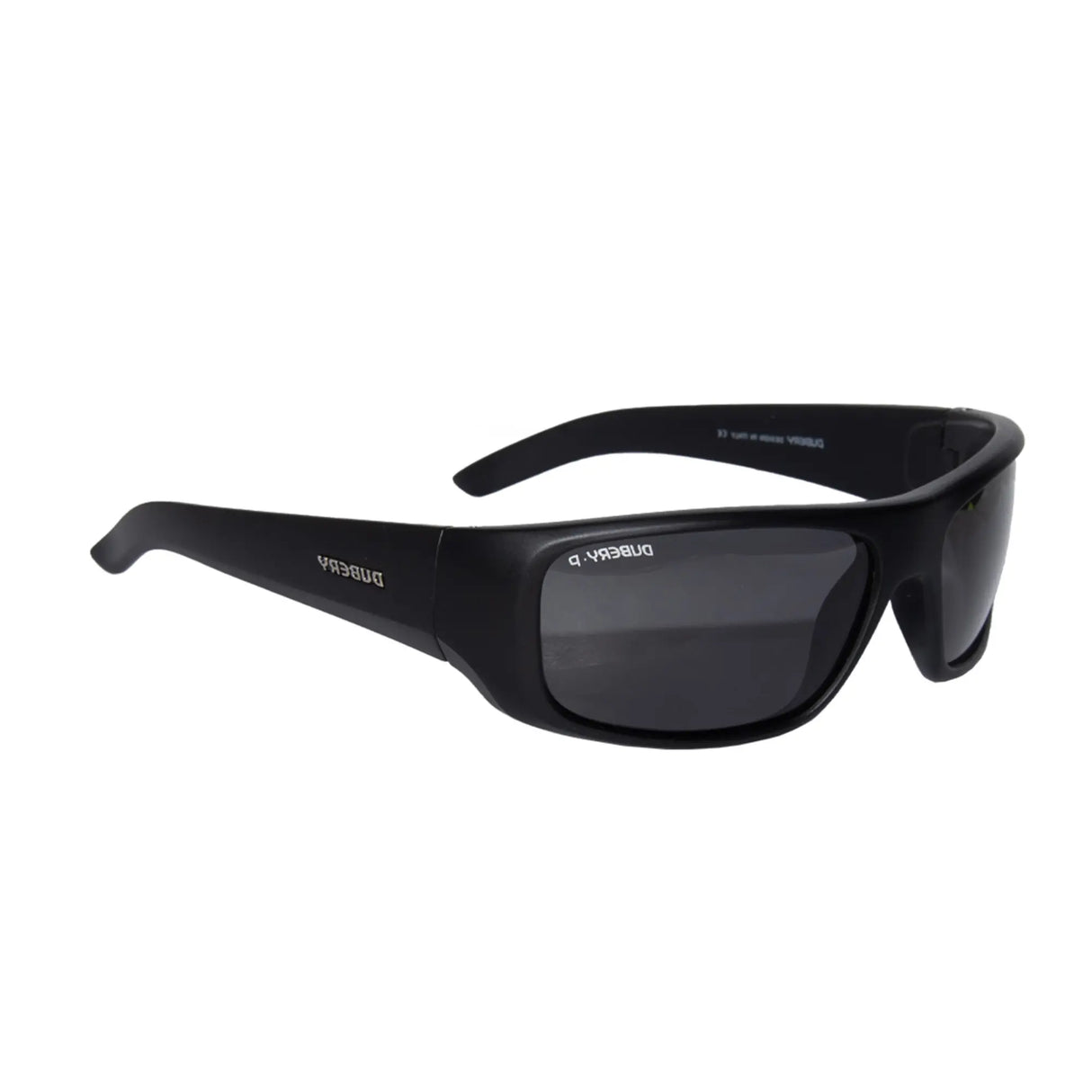 LENTES DE SOL POLARIZADA UNISEX D1418 DUBERY - 1028098 DUBERY