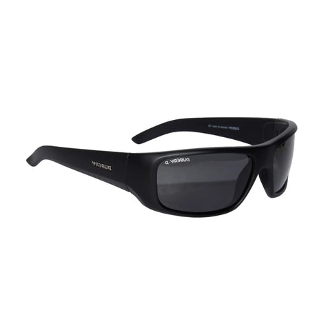 LENTES DE SOL POLARIZADA UNISEX D1418 DUBERY - 1028098 DUBERY
