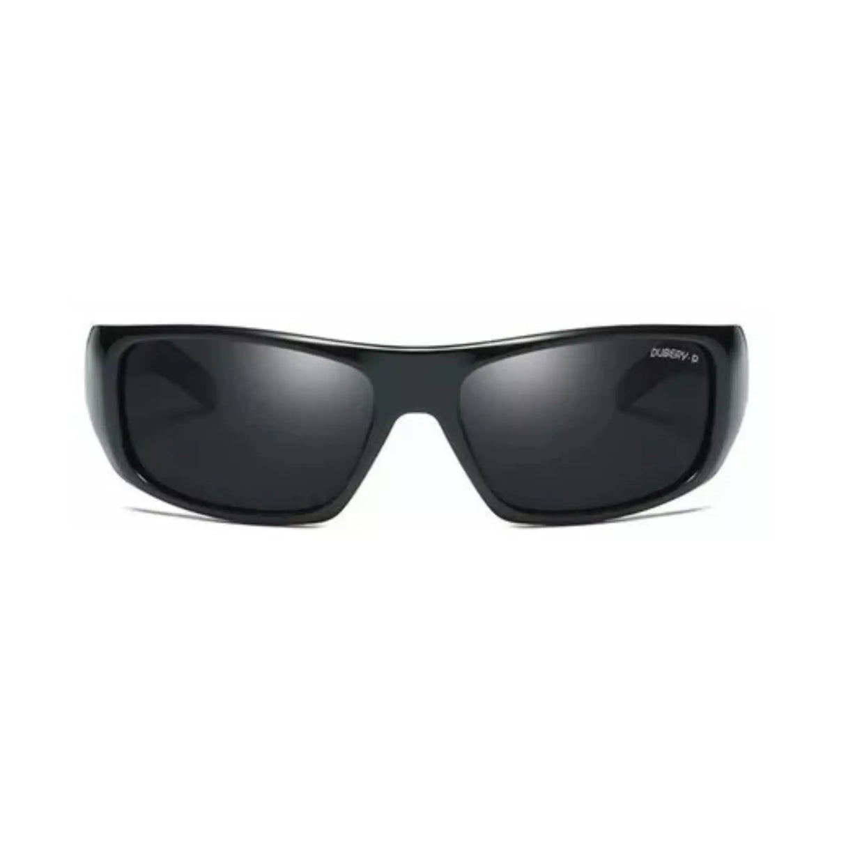 LENTES DE SOL POLARIZADA UNISEX D1418 DUBERY - 1028098 DUBERY