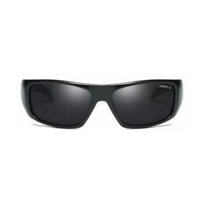 LENTES DE SOL POLARIZADA UNISEX D1418 DUBERY - 1028098 DUBERY