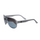 LENTES DE SOL POLARIZADA HOMBRE D163 DUBERY - 1029138 DUBERY