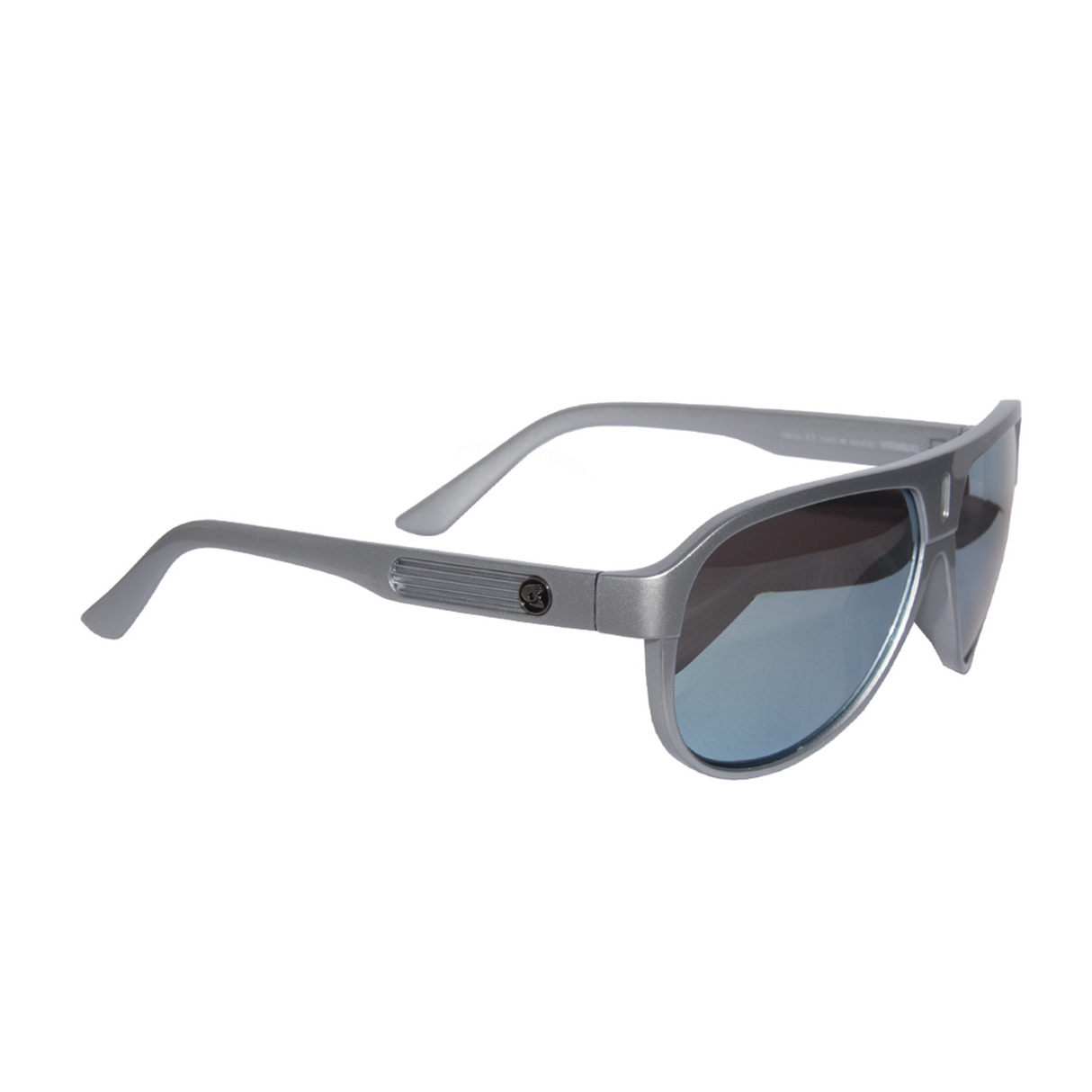 LENTES DE SOL POLARIZADA HOMBRE D163 DUBERY - 1029138