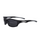 LENTES DE SOL POLARIZADA UNISEX D166 DUBERY - 1029137 DUBERY