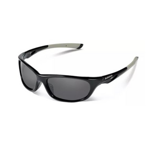 LENTES DE SOL POLARIZADA UNISEX D166 DUBERY - 1029137