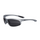 LENTES DE SOL POLARIZADA UNISEX D185 DUBERY - 1029139 DUBERY