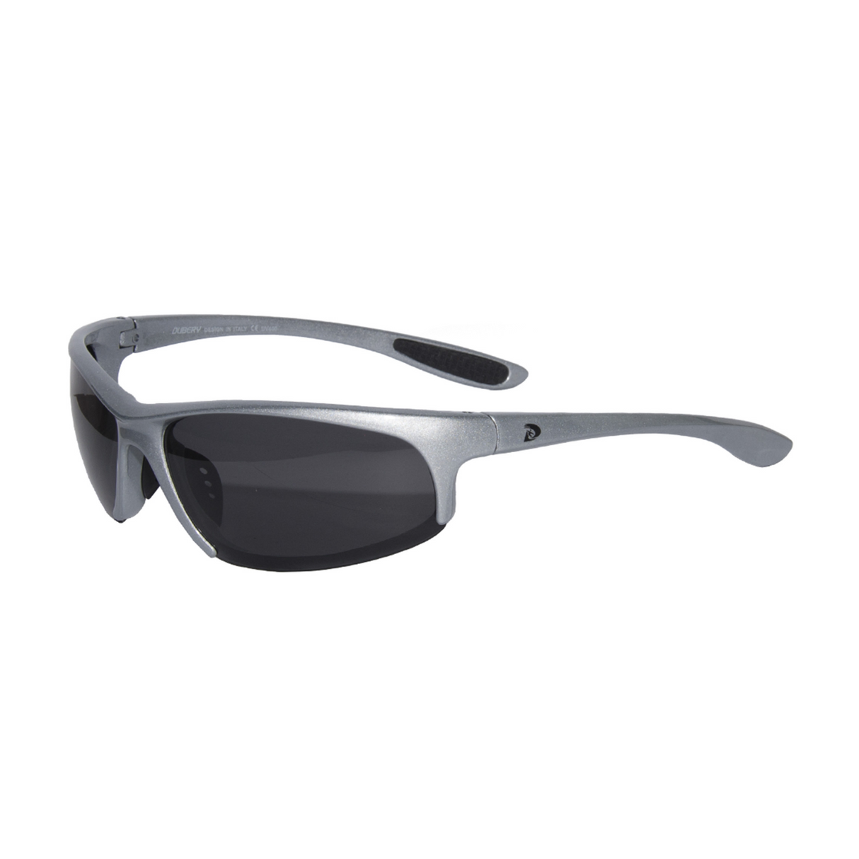 LENTES DE SOL POLARIZADA UNISEX D185 DUBERY - 1029139