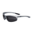 LENTES DE SOL POLARIZADA UNISEX D185 DUBERY - 1029139