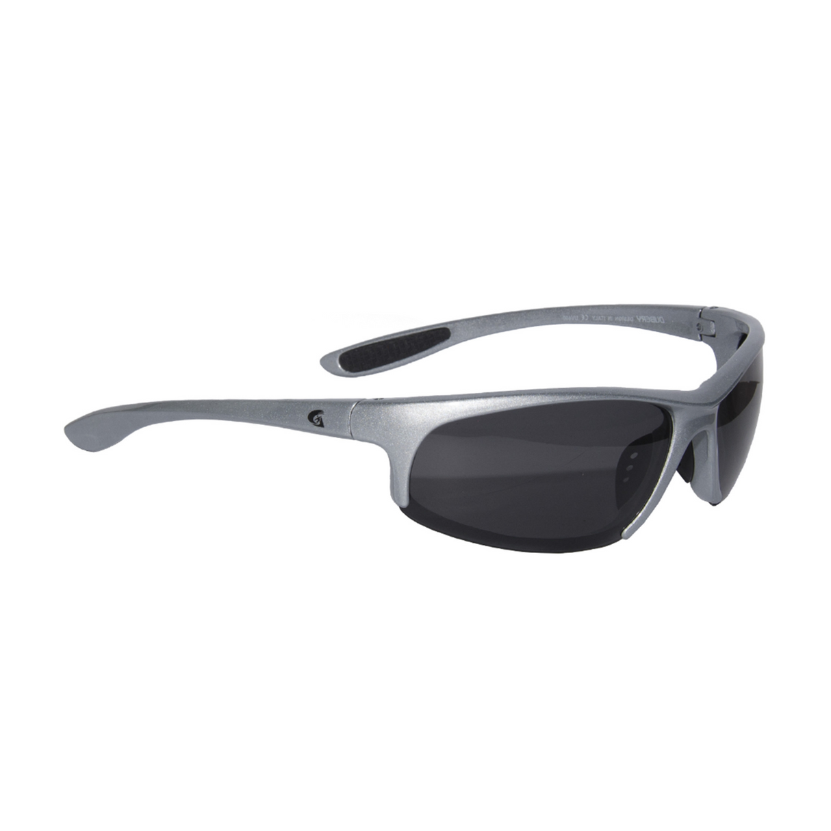 LENTES DE SOL POLARIZADA UNISEX D185 DUBERY - 1029139