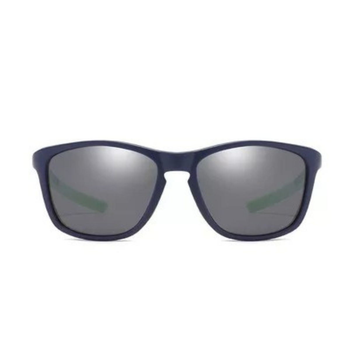 LENTES DE SOL POLARIZADA UNISEX D202 DUBERY - 1029135