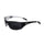 LENTES DE SOL POLARIZADA UNISEX D258 DUBERY - 1028069 DUBERY