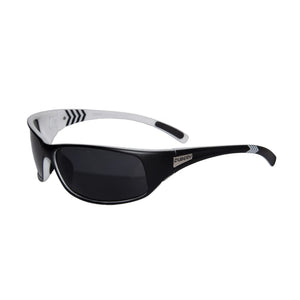 LENTES DE SOL POLARIZADA UNISEX D258 DUBERY - 1028069 DUBERY