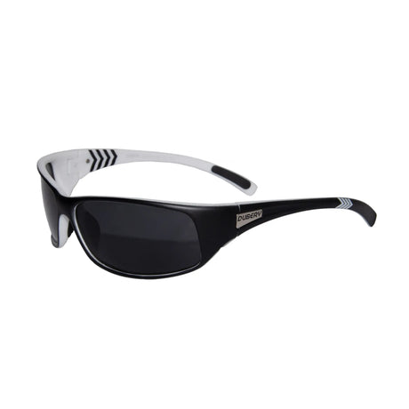 LENTES DE SOL POLARIZADA UNISEX D258 DUBERY - 1028069 DUBERY