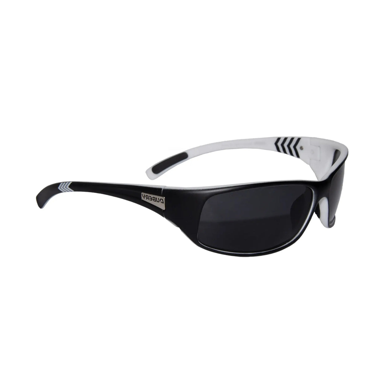 LENTES DE SOL POLARIZADA UNISEX D258 DUBERY - 1028069 DUBERY